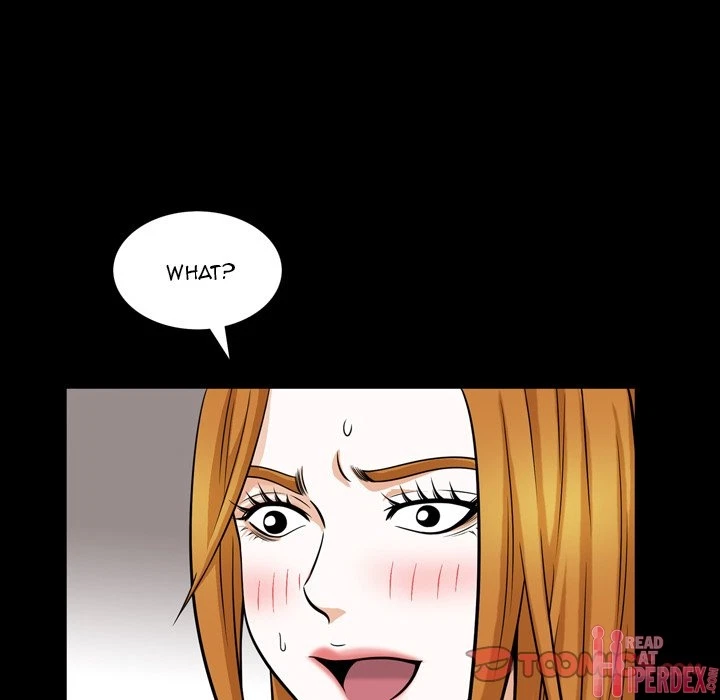 Chapter 28, page 26