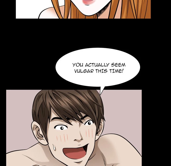 Chapter 28, page 27