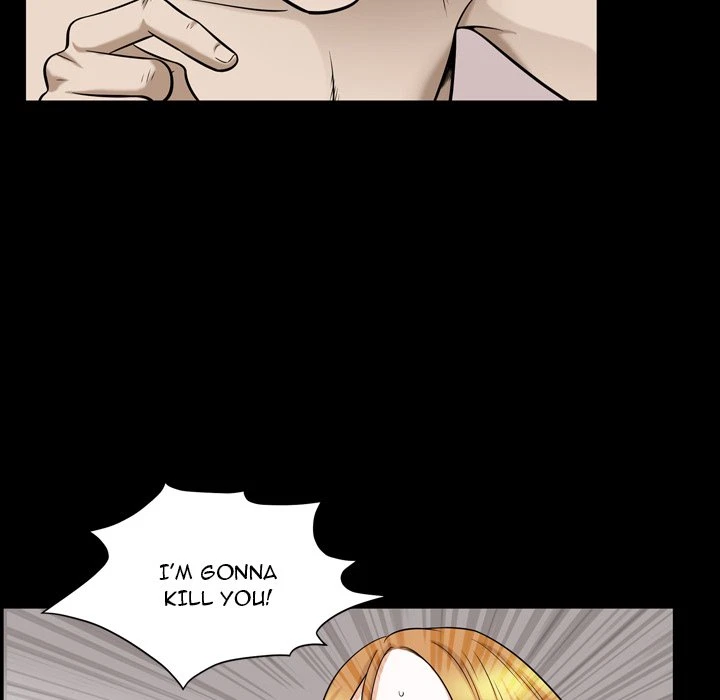Chapter 28, page 28