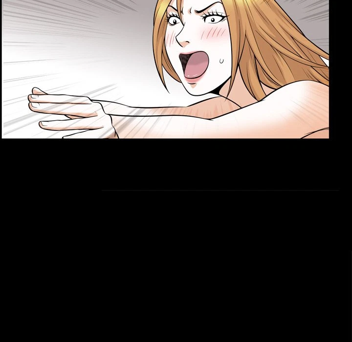 Chapter 28, page 29
