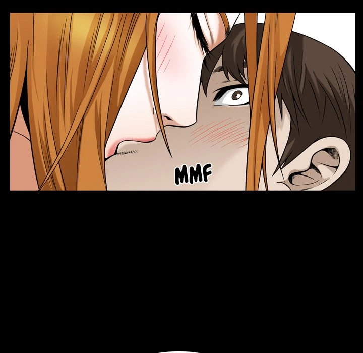 Chapter 28, page 33