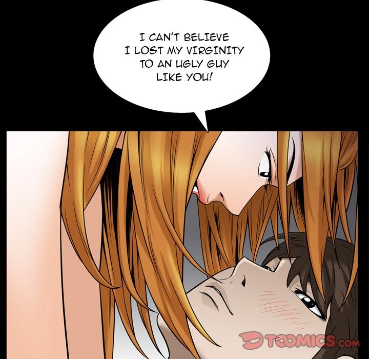 Chapter 28, page 34