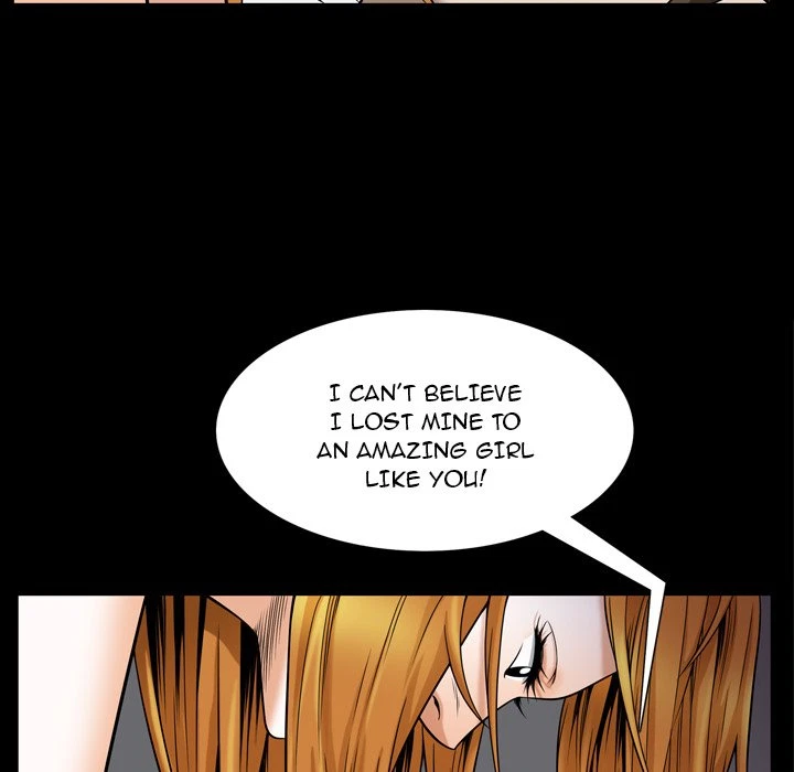 Chapter 28, page 35