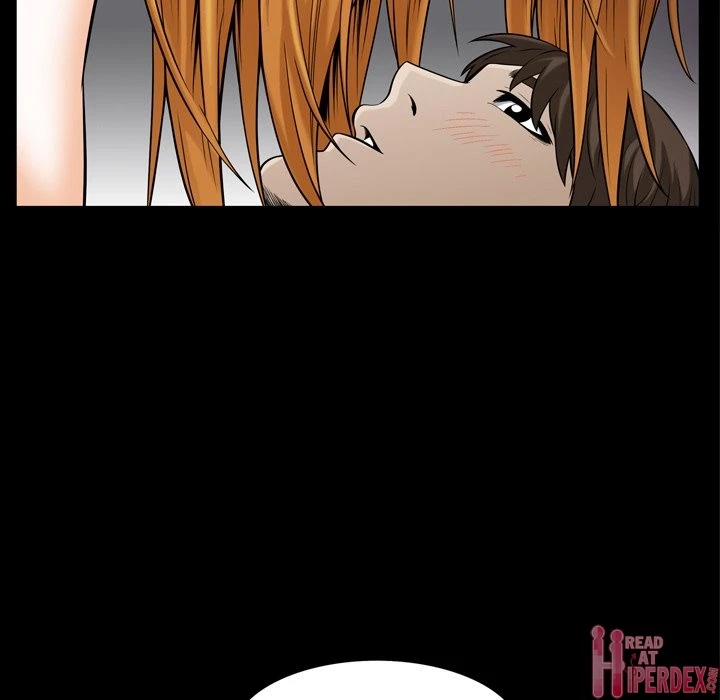 Chapter 28, page 36
