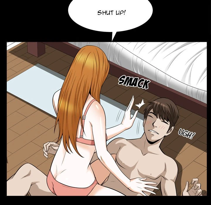 Chapter 28, page 37