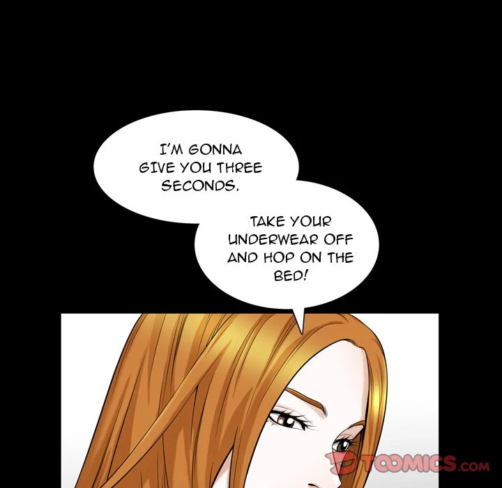 Chapter 28, page 38