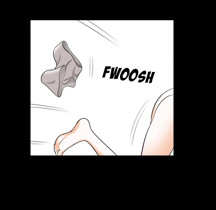 Chapter 28, page 40