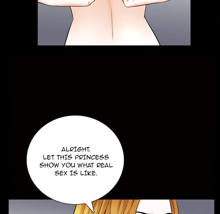 Chapter 28, page 43