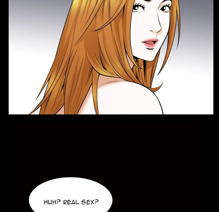 Chapter 28, page 44