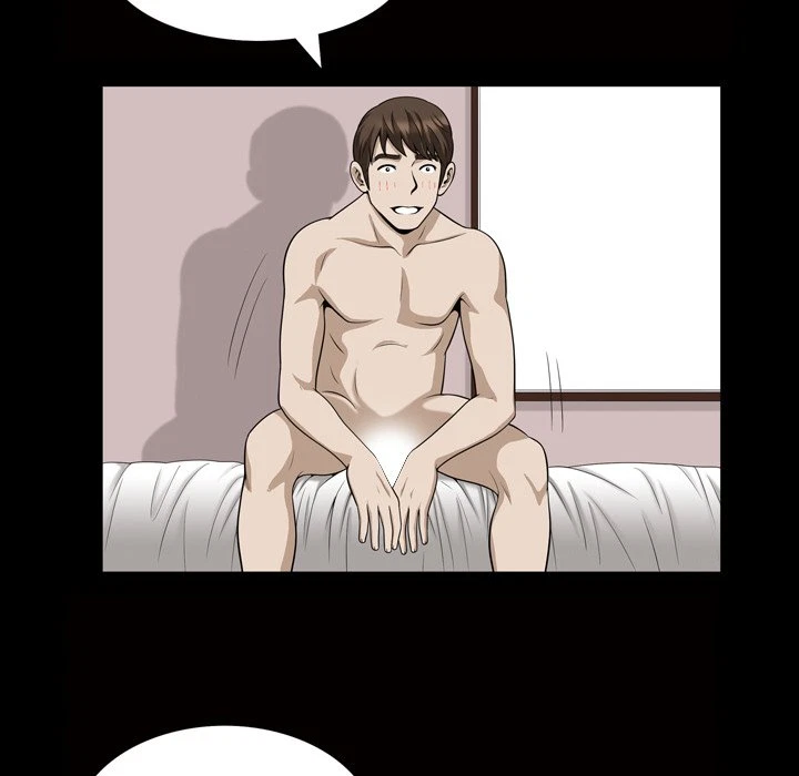Chapter 28, page 45