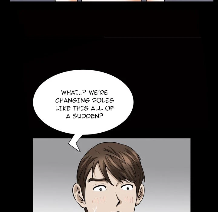 Chapter 28, page 47