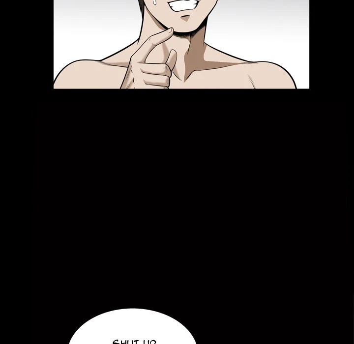 Chapter 28, page 48