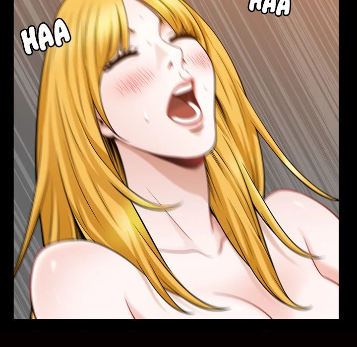 Chapter 28, page 5