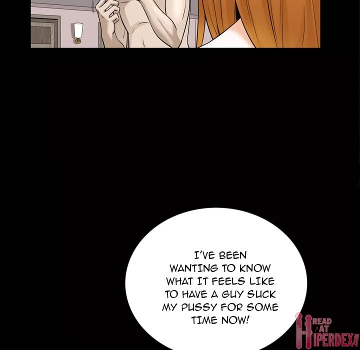 Chapter 28, page 51