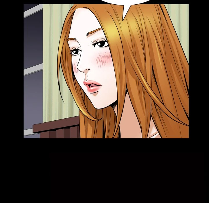 Chapter 28, page 52