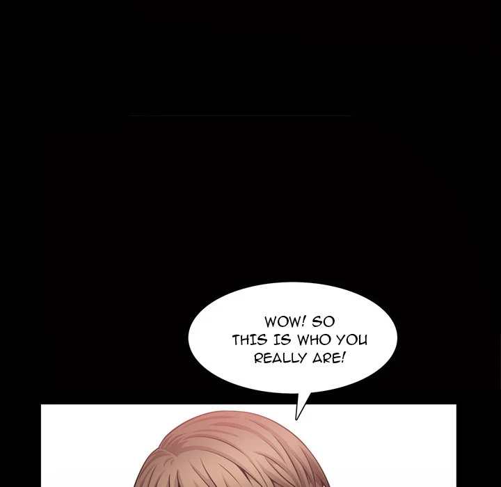Chapter 28, page 53