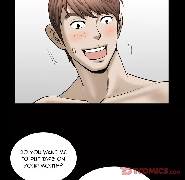 Chapter 28, page 54