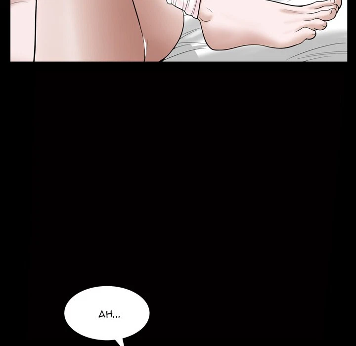 Chapter 28, page 57