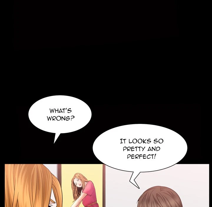 Chapter 28, page 59