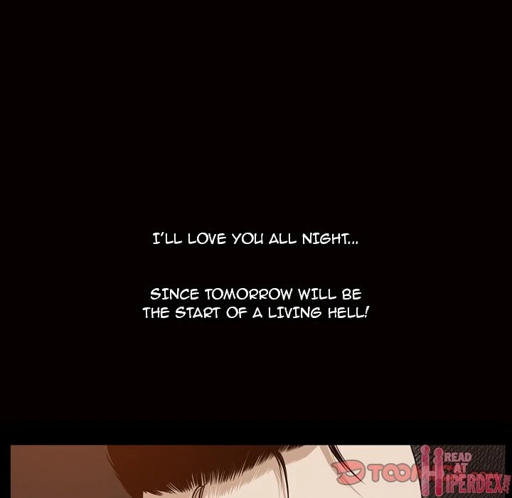Chapter 28, page 6
