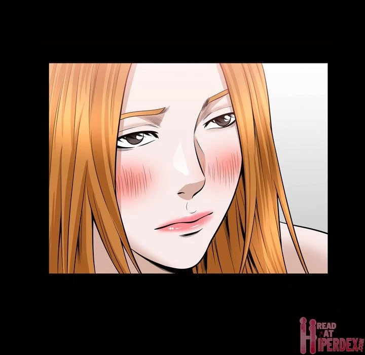 Chapter 28, page 61