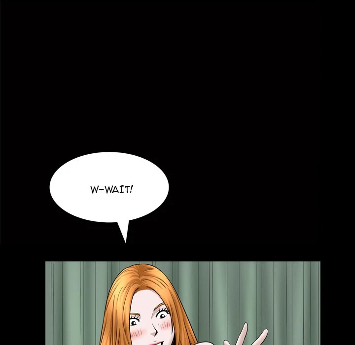 Chapter 28, page 63