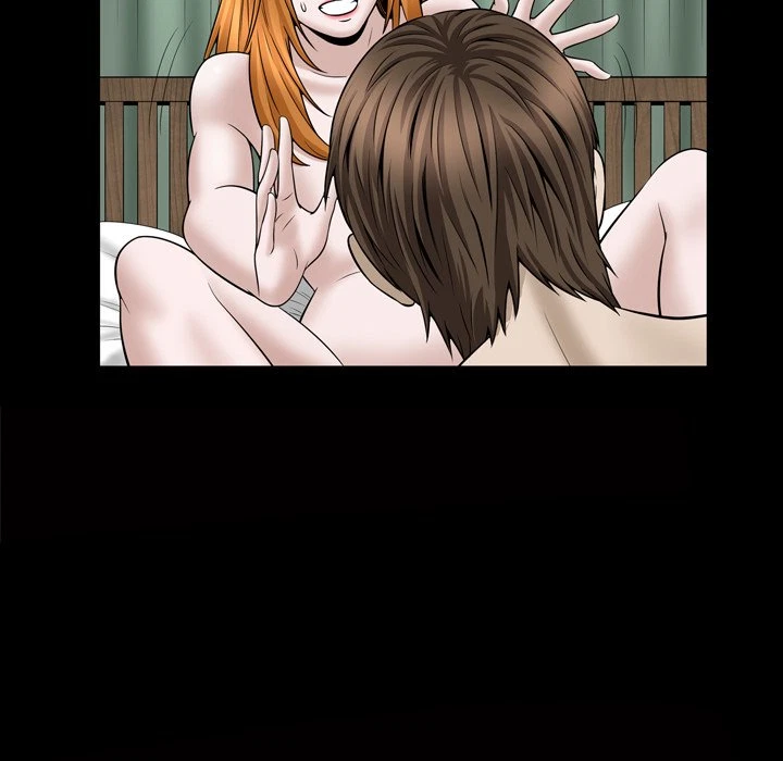 Chapter 28, page 64
