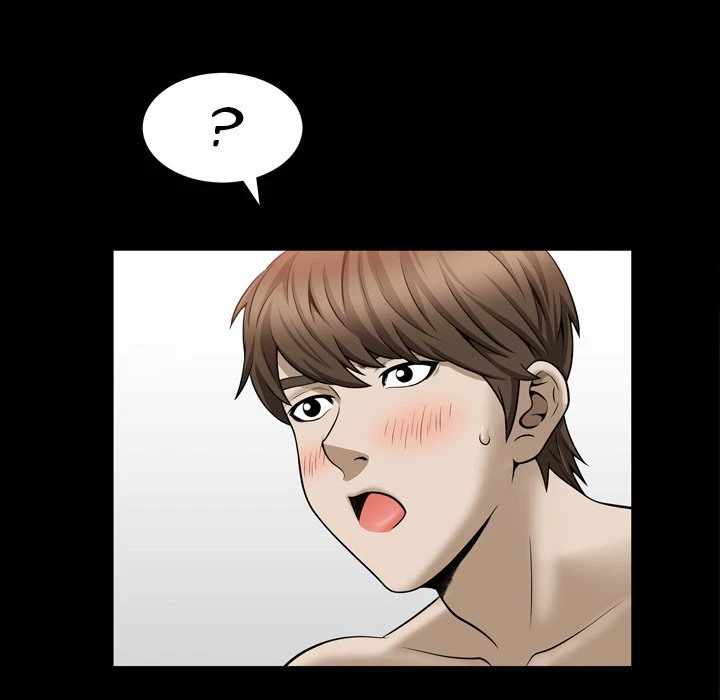 Chapter 28, page 65