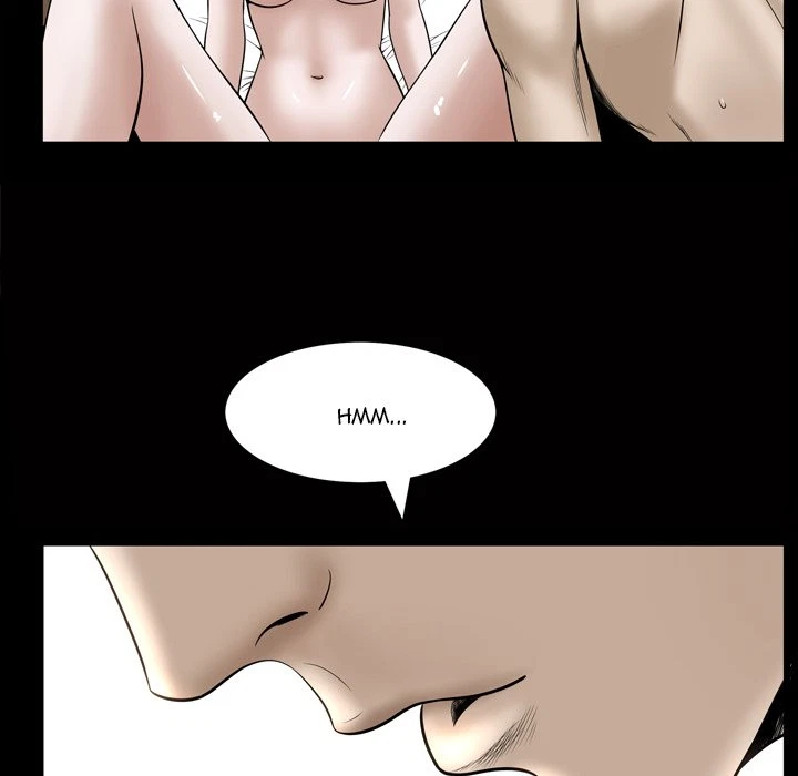 Chapter 28, page 67