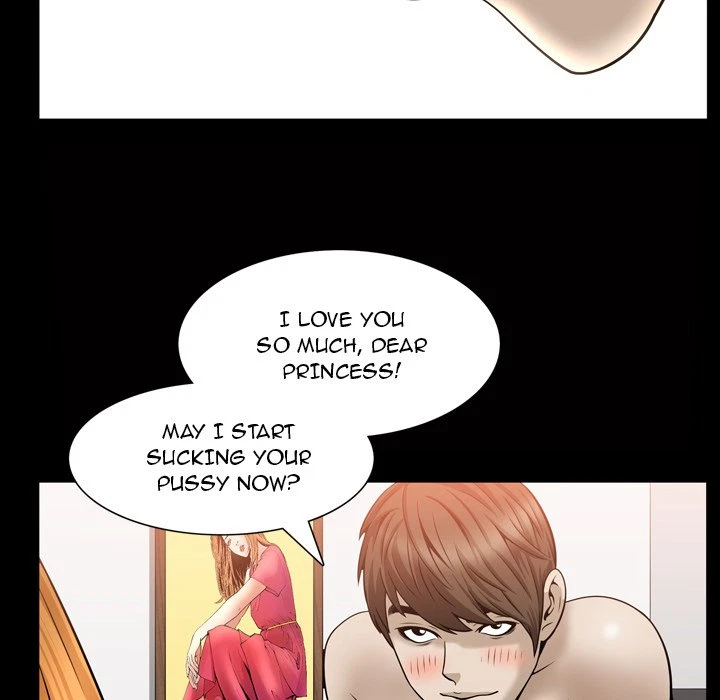 Chapter 28, page 68