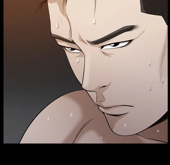 Chapter 28, page 7