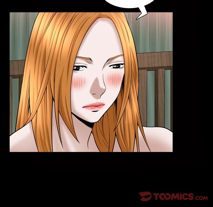 Chapter 28, page 70