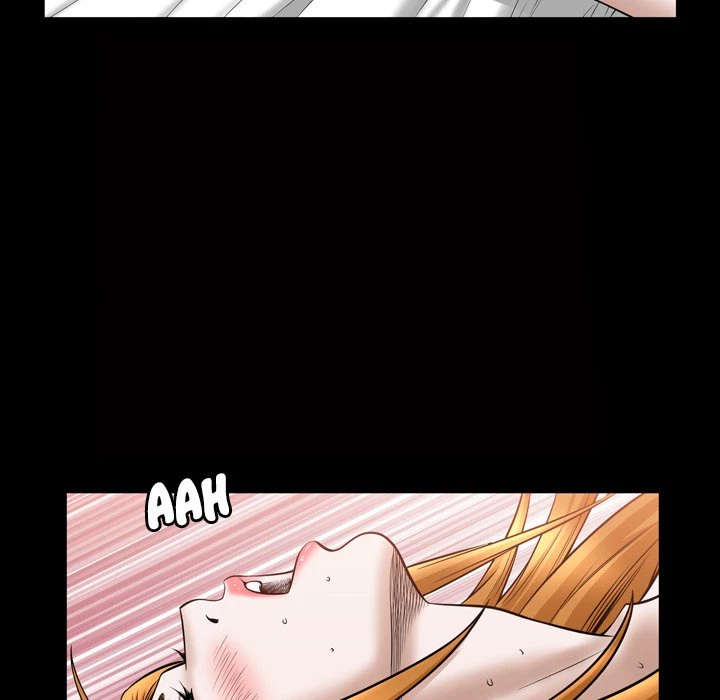 Chapter 28, page 72