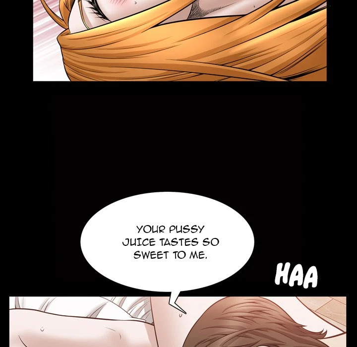 Chapter 28, page 73