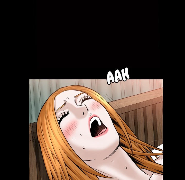 Chapter 28, page 75