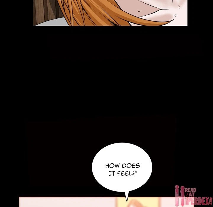 Chapter 28, page 76