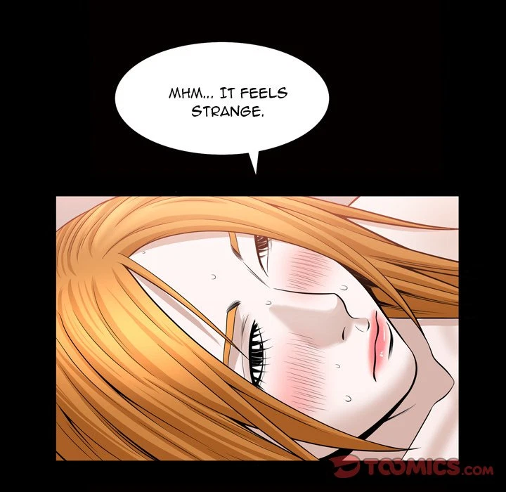 Chapter 28, page 78