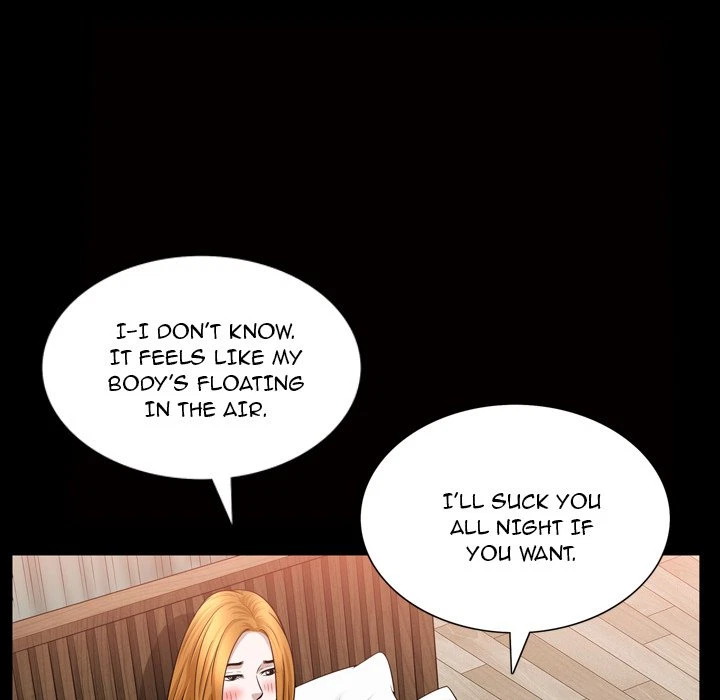 Chapter 28, page 80