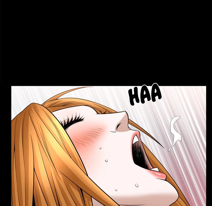 Chapter 28, page 83