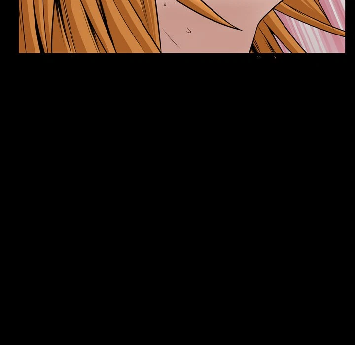 Chapter 28, page 84