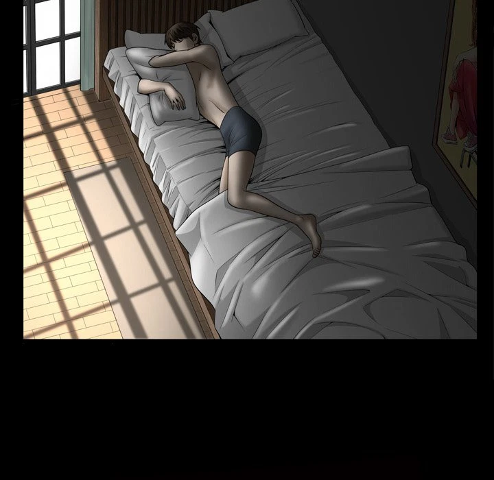 Chapter 28, page 87