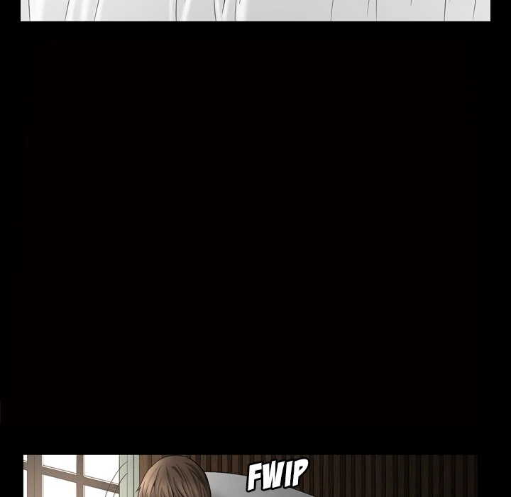Chapter 28, page 89