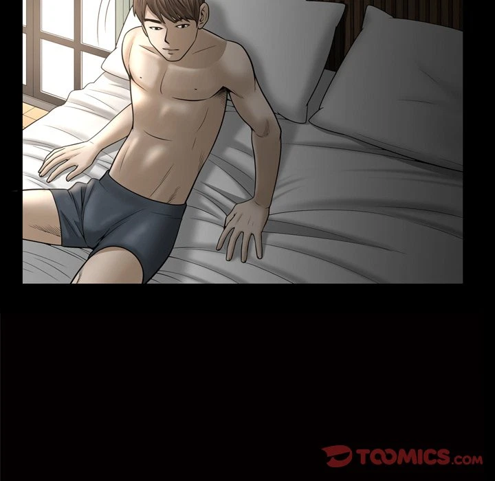 Chapter 28, page 90