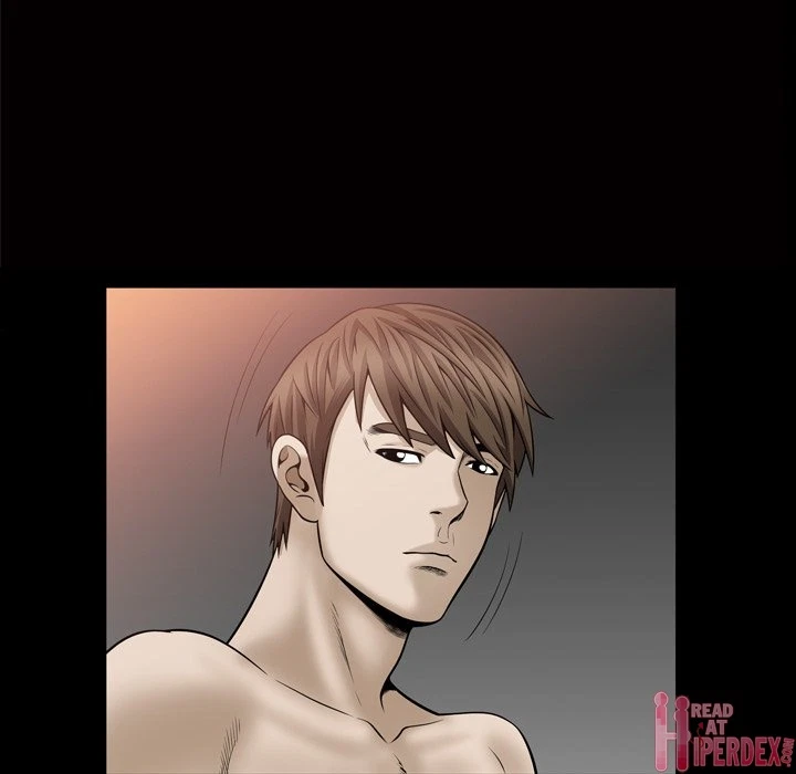 Chapter 28, page 91