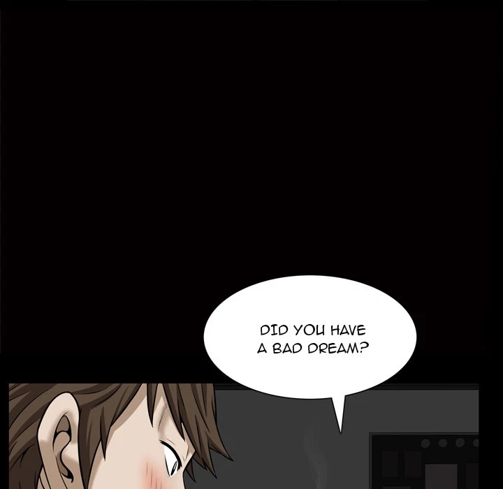 Chapter 28, page 92