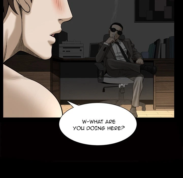 Chapter 28, page 93