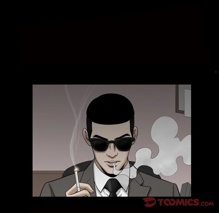 Chapter 28, page 94