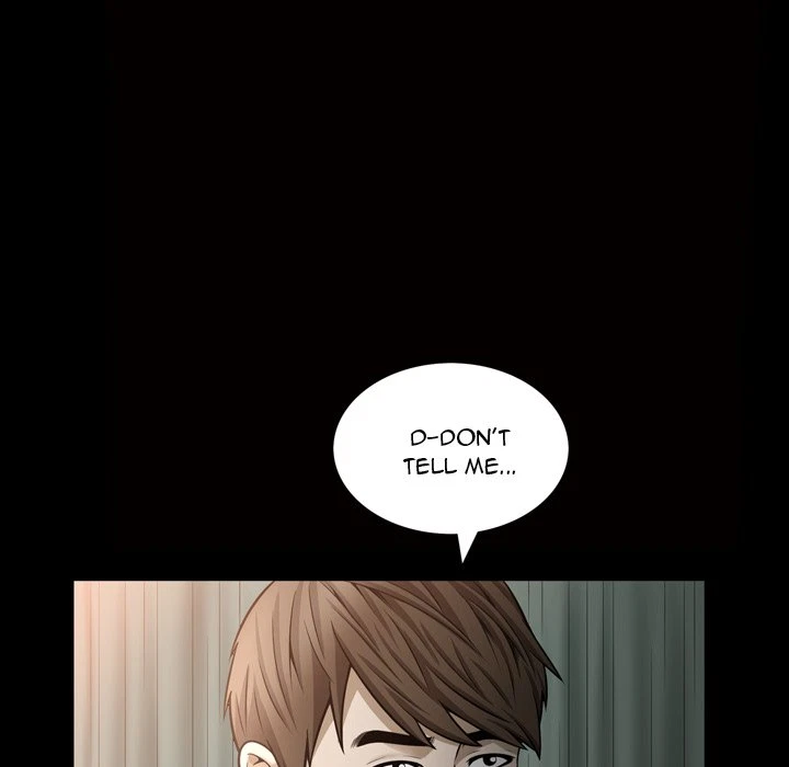 Chapter 28, page 95