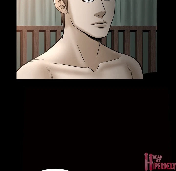 Chapter 28, page 96