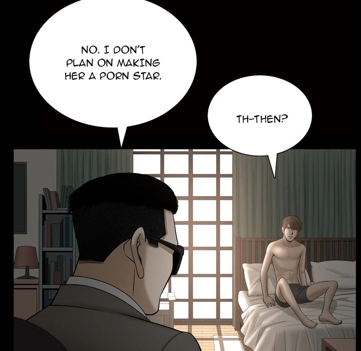Chapter 28, page 97